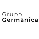 Grupo Germânica