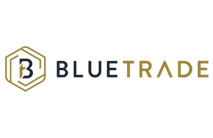 Bluetrade Investimentos - DVInvest