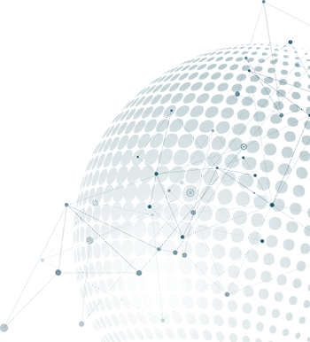 Forma circular