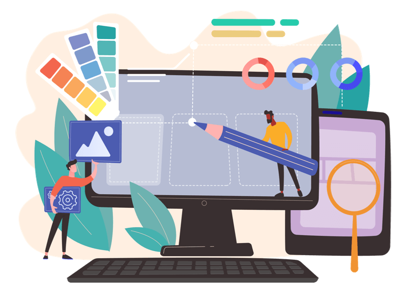 Automação OCR e Inteligência Artificial