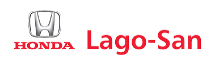 Lago-San