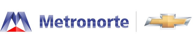 Metronorte